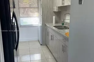 13808 SW 54th St, Miami, FL 33175 - Photo 4