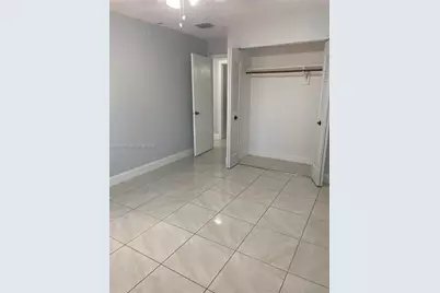 13808 SW 54th St #0, Miami, FL 33175 - Photo 8