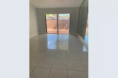13808 SW 54th St #0, Miami, FL 33175 - Photo 6