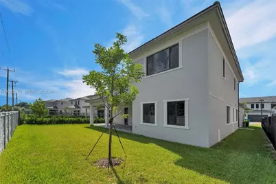 8283 SW 120th Ter, Miami, FL 33156 - Photo 10