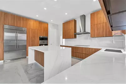 8283 SW 120th Ter, Miami, FL 33156 - Photo 42