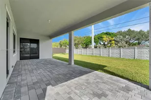 8283 SW 120th Ter, Miami, FL 33156 - Photo 12