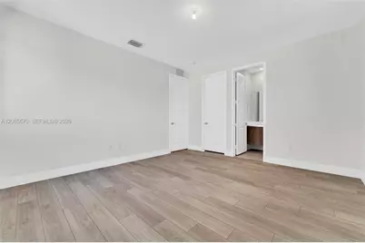 8283 SW 120th Ter, Miami, FL 33156 - Photo 34