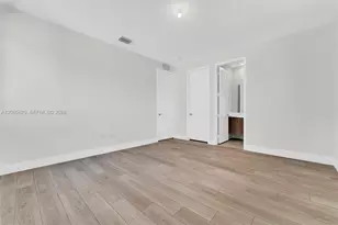 8283 SW 120th Ter, Miami, FL 33156 - Photo 34