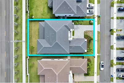 8283 SW 120th Ter, Miami, FL 33156 - Photo 6