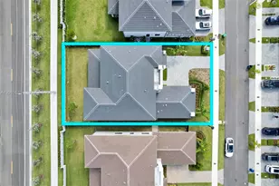 8283 SW 120th Ter, Miami, FL 33156 - Photo 6
