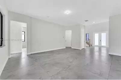 8283 SW 120th Ter, Miami, FL 33156 - Photo 22