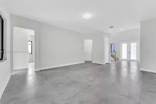 8283 SW 120th Ter, Miami, FL 33156 - Photo 22