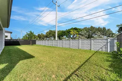 8283 SW 120th Ter, Miami, FL 33156 - Photo 8