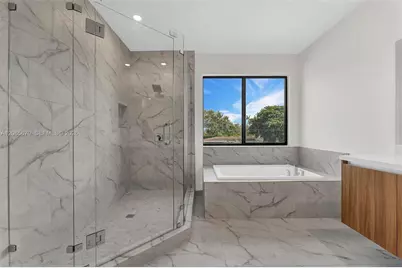 8283 SW 120th Ter, Miami, FL 33156 - Photo 36