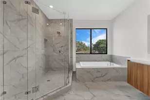 8283 SW 120th Ter, Miami, FL 33156 - Photo 36
