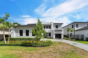 8283 SW 120th Ter, Miami, FL 33156 - Photo 2