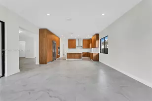 8283 SW 120th Ter, Miami, FL 33156 - Photo 44