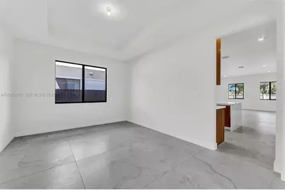 8283 SW 120th Ter, Miami, FL 33156 - Photo 20