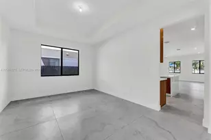8283 SW 120th Ter, Miami, FL 33156 - Photo 20