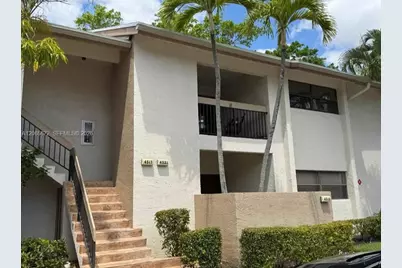 [Address not provided], Coconut Creek, FL 33066 - Photo 1