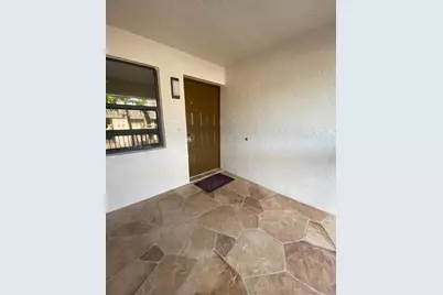 [Address not provided], Coconut Creek, FL 33066 - Photo 12
