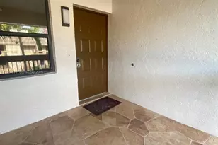 [Address not provided], Coconut Creek, FL 33066 - Photo 12