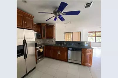 [Address not provided], Coconut Creek, FL 33066 - Photo 2