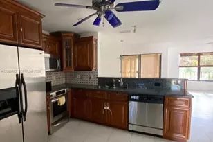 [Address not provided], Coconut Creek, FL 33066 - Photo 2