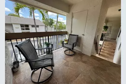 [Address not provided], Coconut Creek, FL 33066 - Photo 14