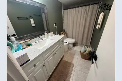 5427 NW 169th St, Miami Gardens, FL 33055 - Photo 22