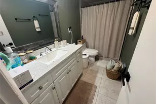 5427 NW 169th St, Miami Gardens, FL 33055 - Photo 22