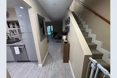 5427 NW 169th St, Miami Gardens, FL 33055 - Photo 2