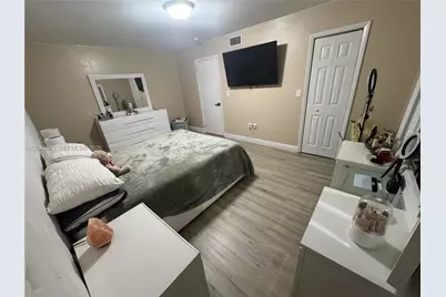 5427 NW 169th St, Miami Gardens, FL 33055 - Photo 28