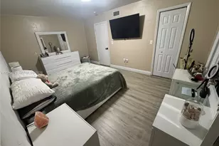 5427 NW 169th St, Miami Gardens, FL 33055 - Photo 28