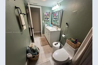 5427 NW 169th St, Miami Gardens, FL 33055 - Photo 24