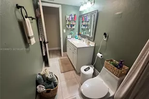 5427 NW 169th St, Miami Gardens, FL 33055 - Photo 24