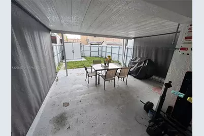 5427 NW 169th St, Miami Gardens, FL 33055 - Photo 30