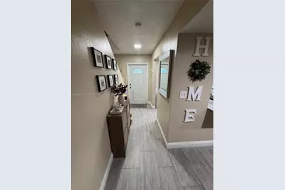 5427 NW 169th St, Miami Gardens, FL 33055 - Photo 10