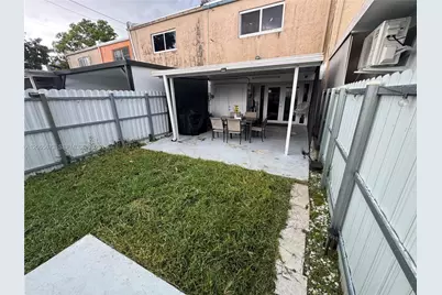 5427 NW 169th St, Miami Gardens, FL 33055 - Photo 34