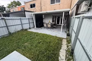5427 NW 169th St, Miami Gardens, FL 33055 - Photo 34