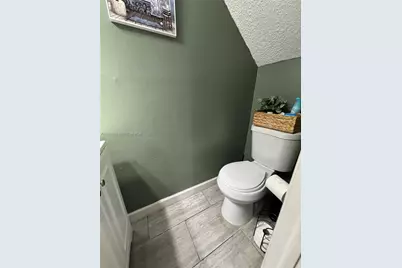 5427 NW 169th St, Miami Gardens, FL 33055 - Photo 16