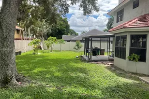 760 Blue Ridge Way, Davie, FL 33325 - Photo 8