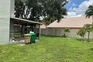 760 Blue Ridge Way, Davie, FL 33325 - Photo 14