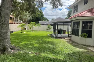 760 Blue Ridge Way, Davie, FL 33325 - Photo 30