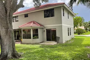 760 Blue Ridge Way, Davie, FL 33325 - Photo 4