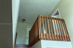 760 Blue Ridge Way, Davie, FL 33325 - Photo 20