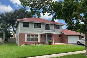 760 Blue Ridge Way, Davie, FL 33325 - Photo 10