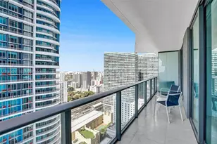 1300 S Miami Ave, Miami, FL 33130 - Photo 20