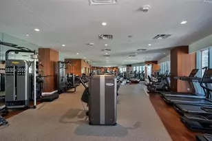 1300 S Miami Ave, Miami, FL 33130 - Photo 34