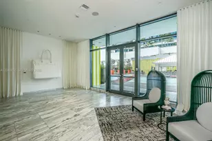 1300 S Miami Ave, Miami, FL 33130 - Photo 36