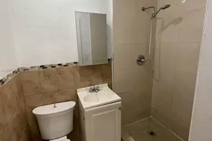 120 NE 185th Terrace, Miami, FL 33179 - Photo 2