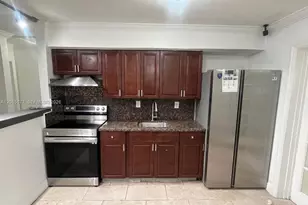 120 NE 185th Terrace, Miami, FL 33179 - Photo 6