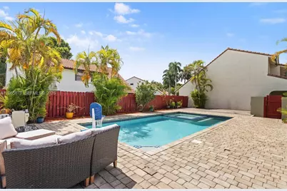 2905 Albatross Dr, Cooper City, FL 33026 - Photo 28