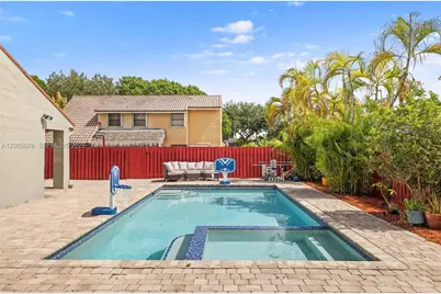2905 Albatross Dr, Cooper City, FL 33026 - Photo 26